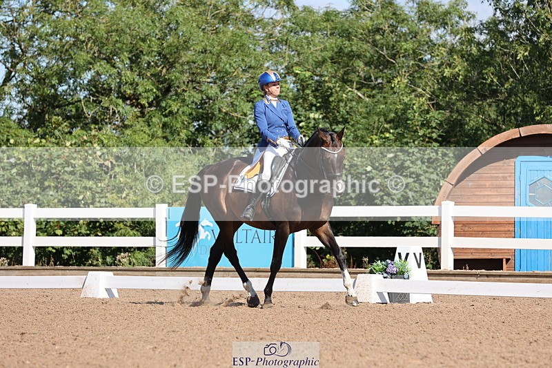 240816A-101811-02863 - 201-Natasha.Collings-Costello-Dovevale.Tender.Dove