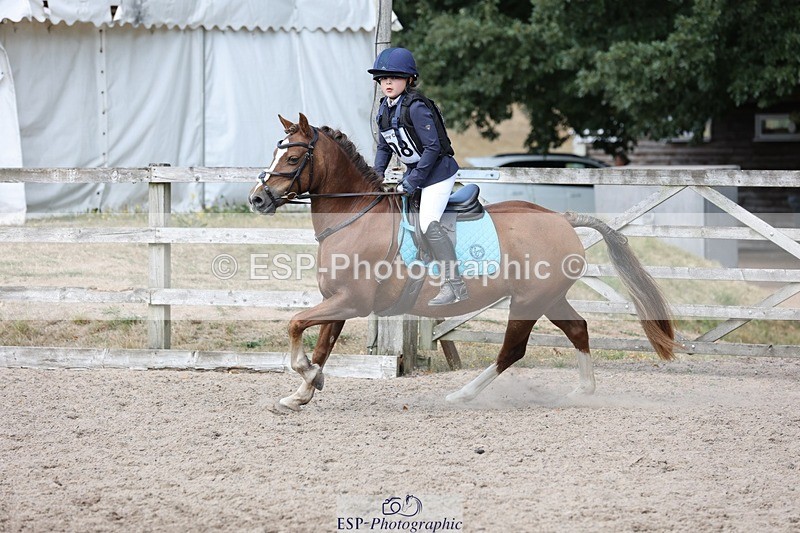 250821A-135437-16785 - NAF Round 1 12.30 to End