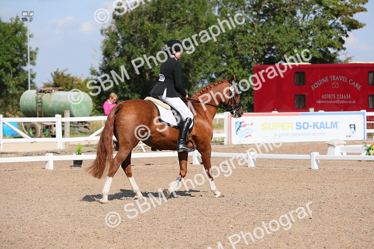 SBM_02554 - Class 30 Intro 1