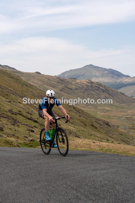 123137 - Wrynose 12.00-13.00