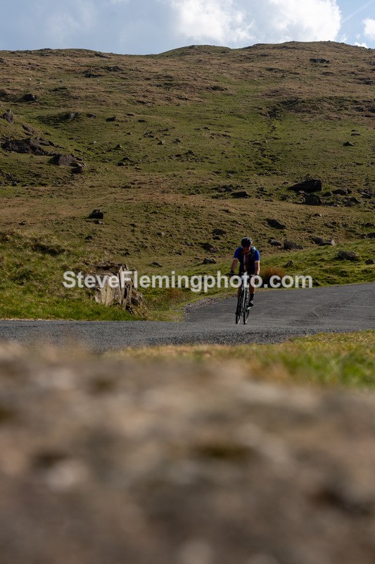 163151 - Wrynose 15.00-16.00