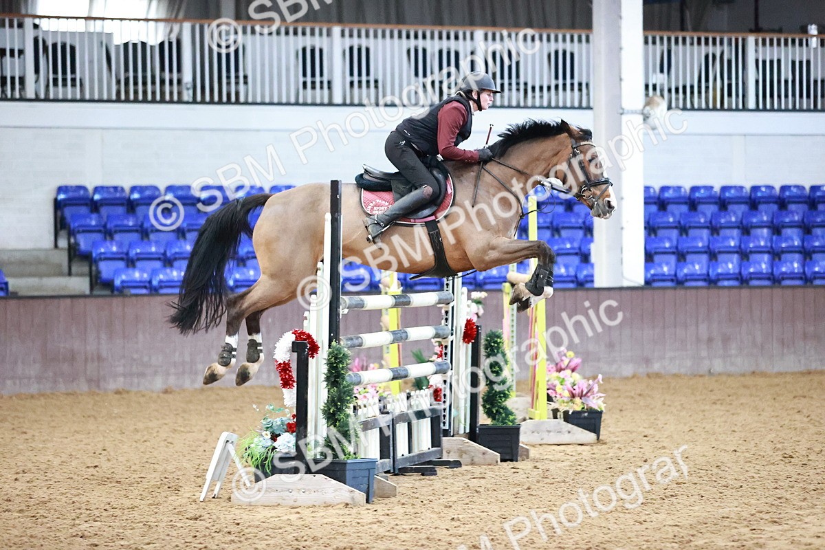 SBM_005282 - Class 25 - National 1.30m