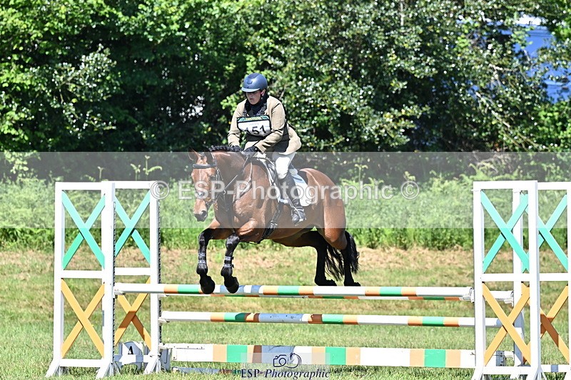 250522B-113402-01750 - 151-FAIRLIGHT.HIPPOLYTA-Charlotte.Rowe