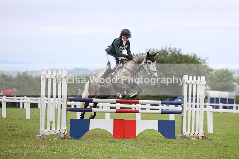 3E7A7740 - Class 10: PC110 Regional Championship Qualifier Rnd 2