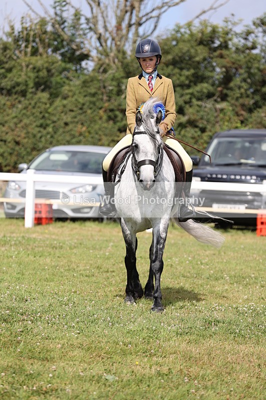 JPP_0971 - Best Rider Championship