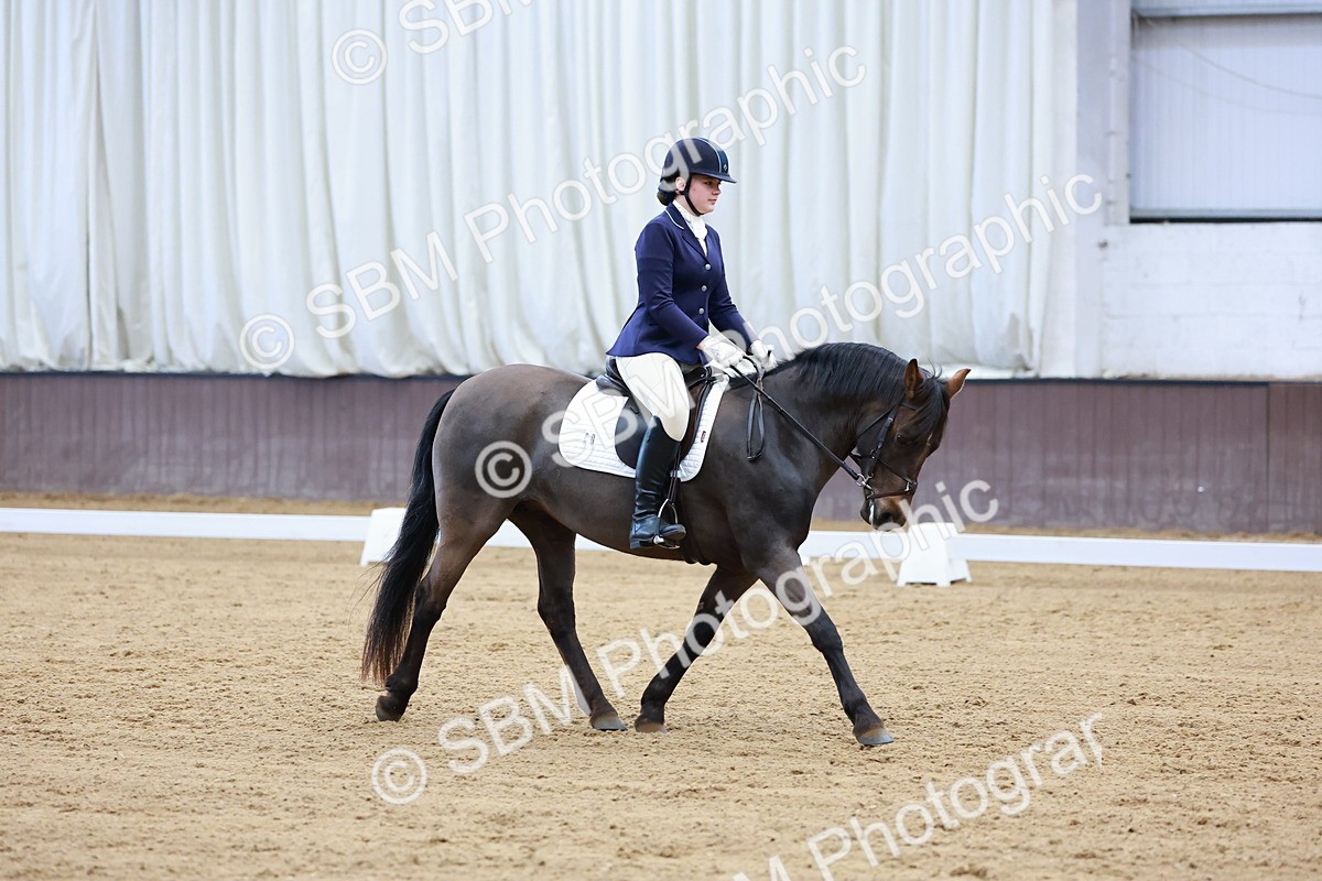 SBM_008333 - Class 6 - P4