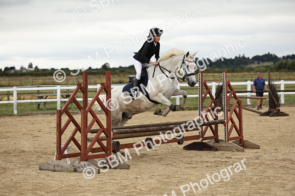 SBM_003197 - 70cm