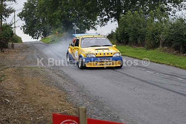 _I3C8585 - Hellfire Rally
