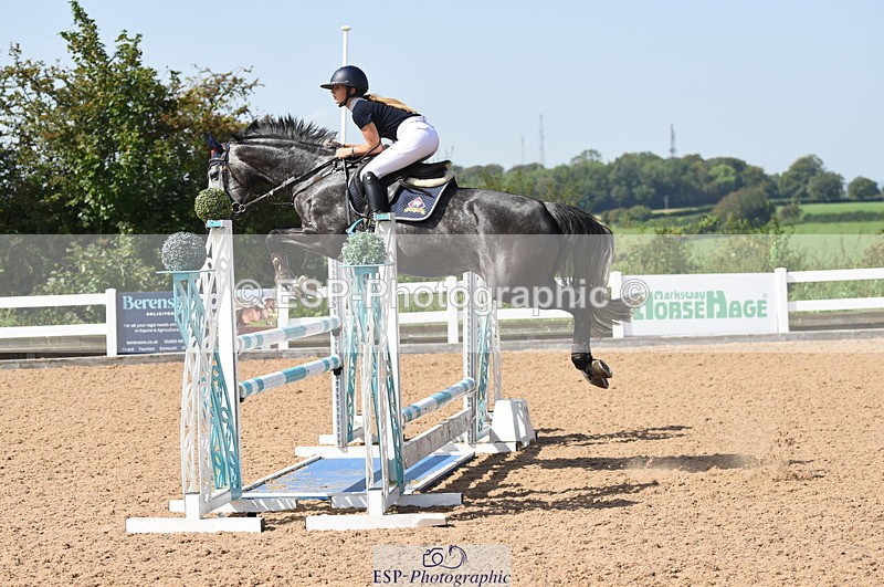 230906A-124252-00296 - Newcomers & 1.10m Open