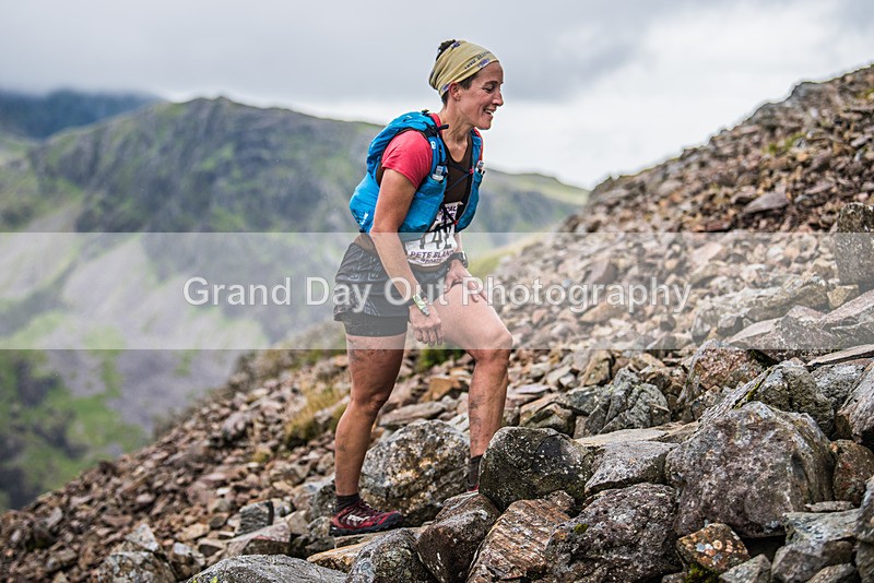Borrowdale-1390 - Borrowdale Fell Race Saturday 5th August 2023
