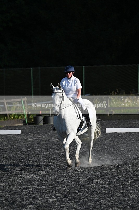 WJ7_9433 - Time 18:44 to 19:18