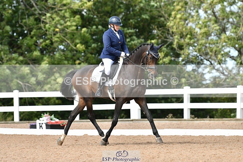 250906-124954-02817 - 047-Laura.CrewE-Mail