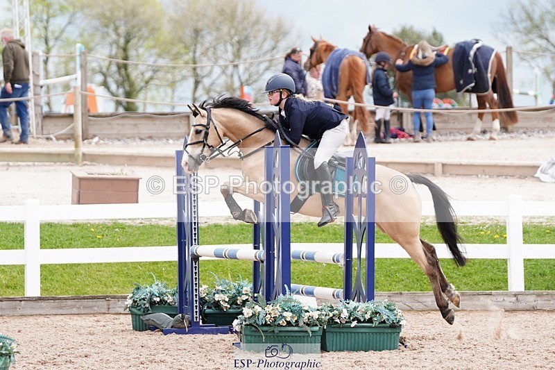 250505-134502-04844 - Cls 25+27 Club and Schools 90cm and 1m