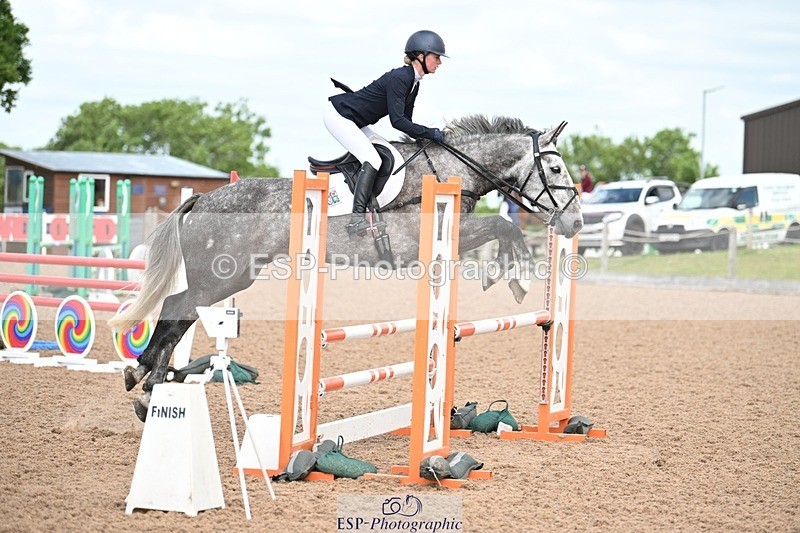 250611-103353-00184 - Cls 1 Brit Novice & 90cm Open