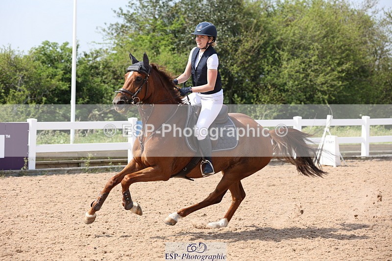 240510A-144603-07834 - Cls 17 1.05m National Am Quali