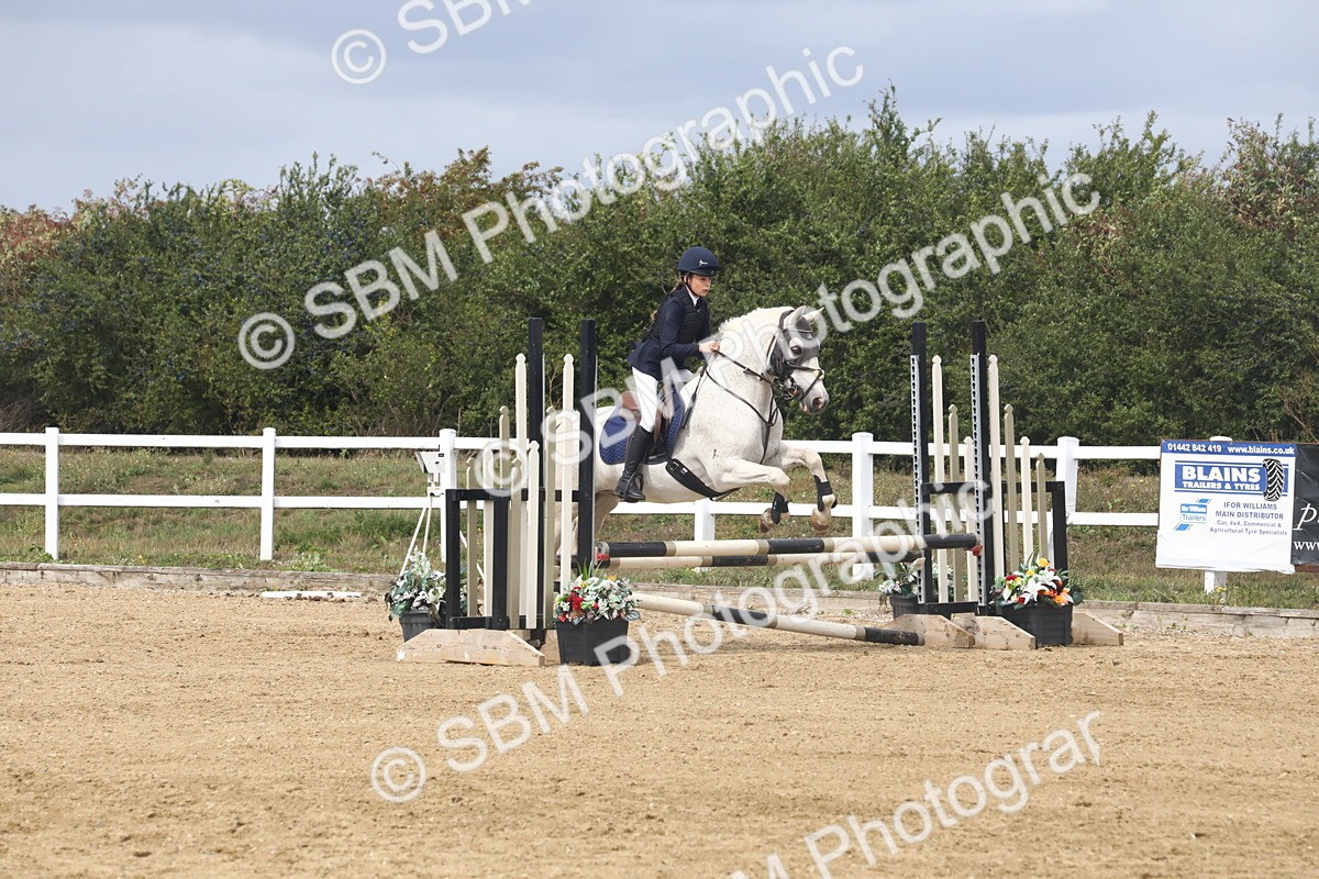 SBM_007398 - Class 8 - 70cm Champs