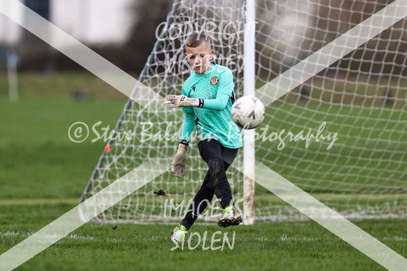 1DX30566 - 2026-03-01  FC Abbey Meads U11 Grey V Hungerford Town Juniors U11 Gladiators