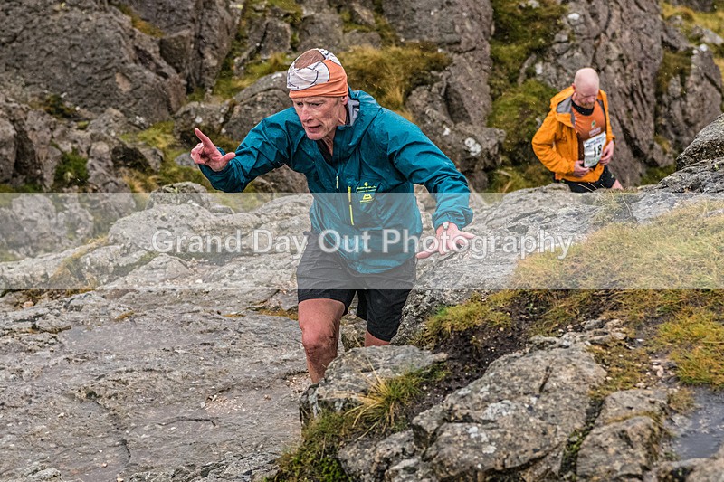 Three Shires-646 - Three Shires Fell Race Saturday 20th September 2025