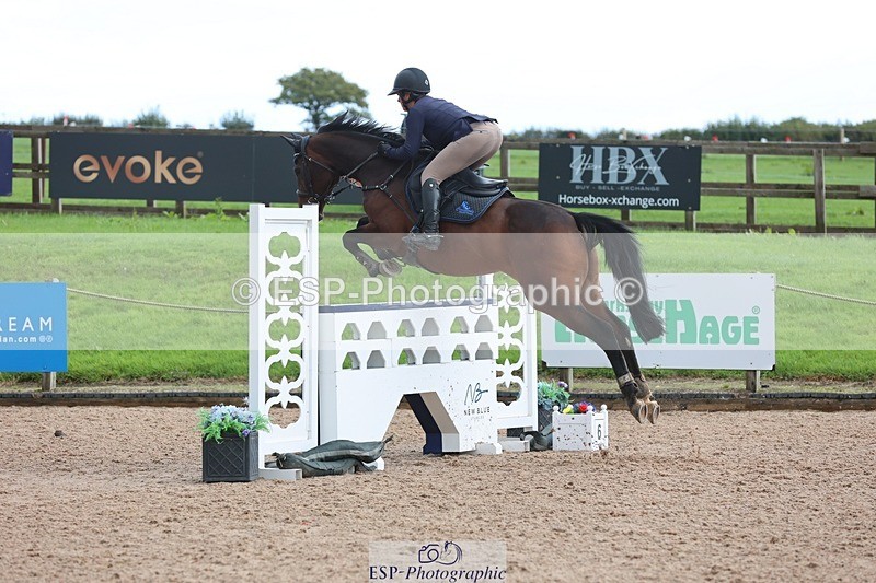 250911-131830-01826 - Cls 4 Snr 1.20m Open