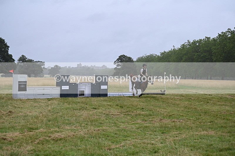 WJ6_1579 - Time at Kitchen Jump 12:45 to 14:22