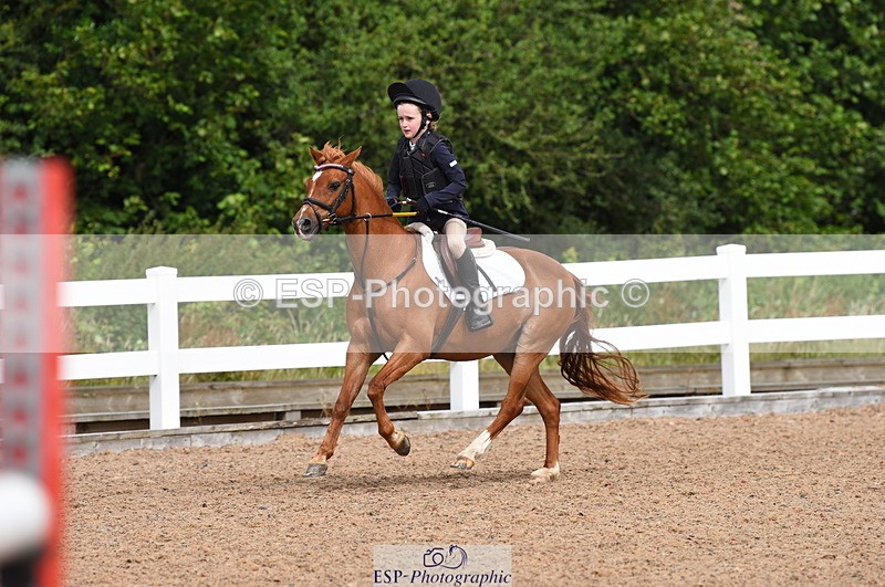 230715A-105420-00113 - Cls 1 Intro 70cm