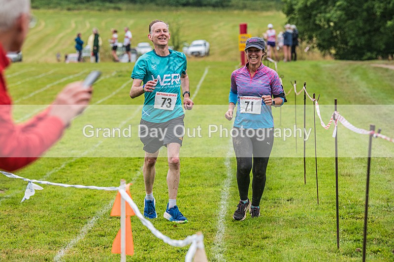 Beetham Sports-485 - Beetham Sports Fell Race, Saturday 25th July 2026