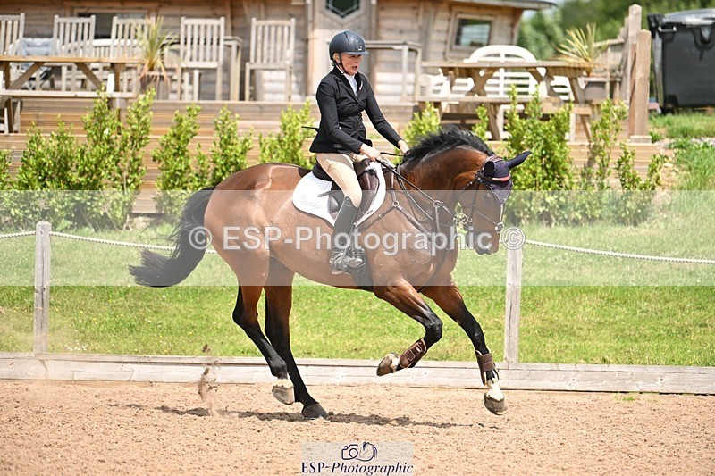 250611-121139-00456 - Cls 3 Snr 1.05m