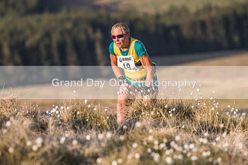 Dockray Hartside-274 - Dockray Hartside Fell Race Wednesday 7th May 2025
