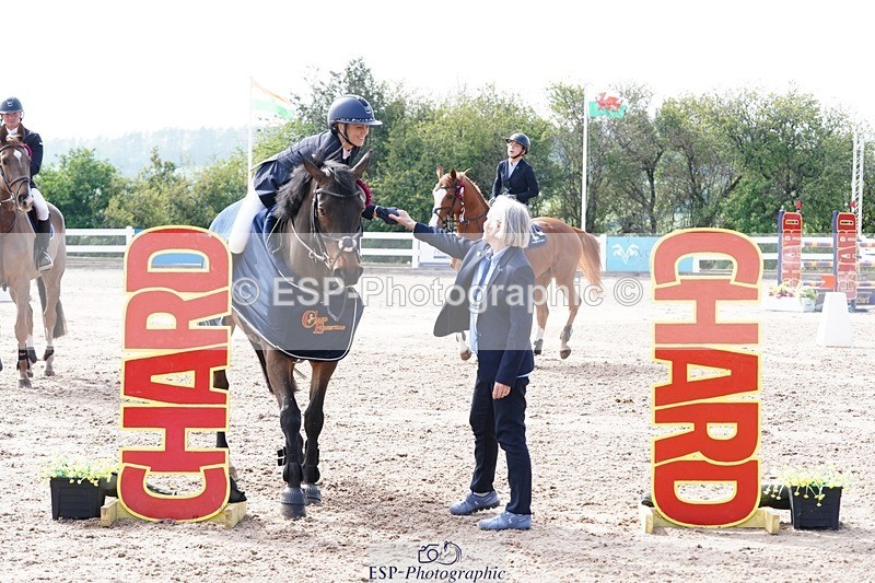 250425-160134-10361 - Cls 18 - 1 Star Silver Tour