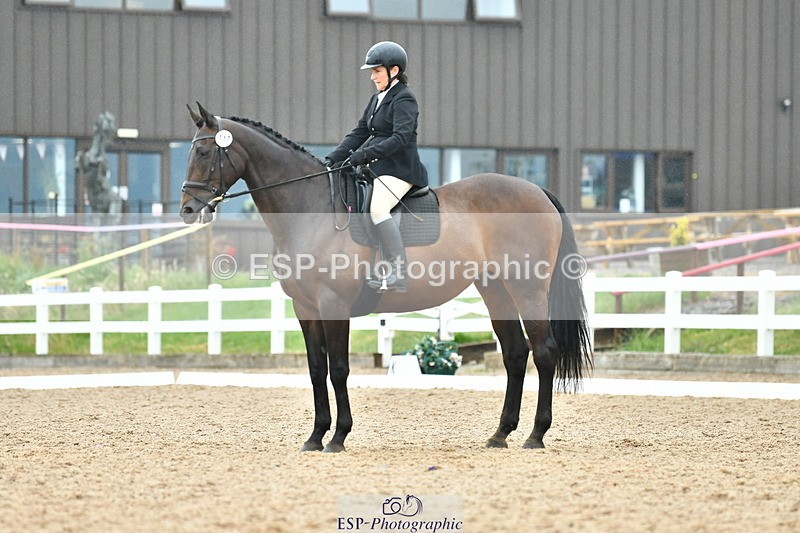 230630A-135307-02456 - Cls 8 Elementary 57