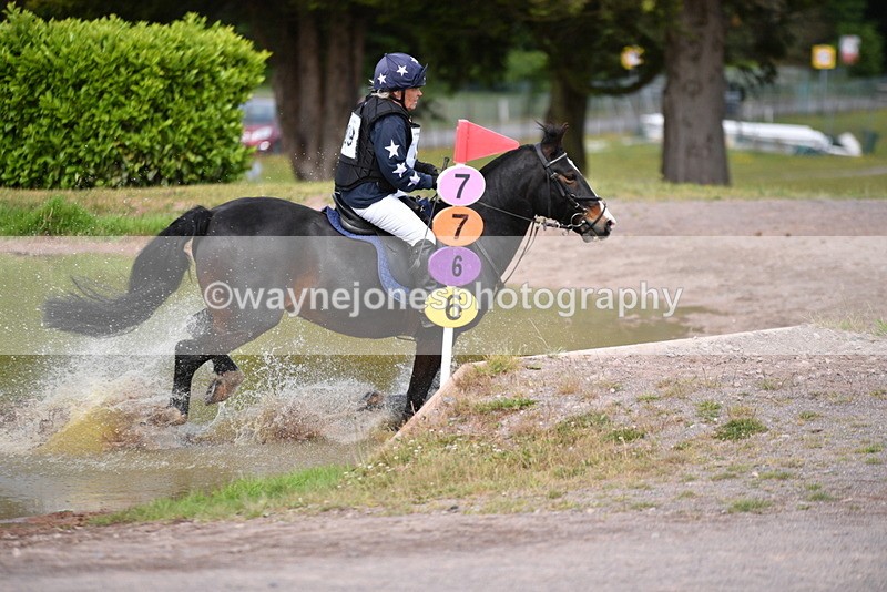 WJ5_6144 - Time 09:38 to 09:57