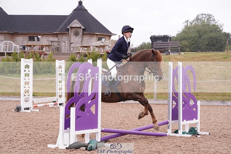 250706-091154-00157 - Cls 01 30 - 40cm 08-30 to 09-30