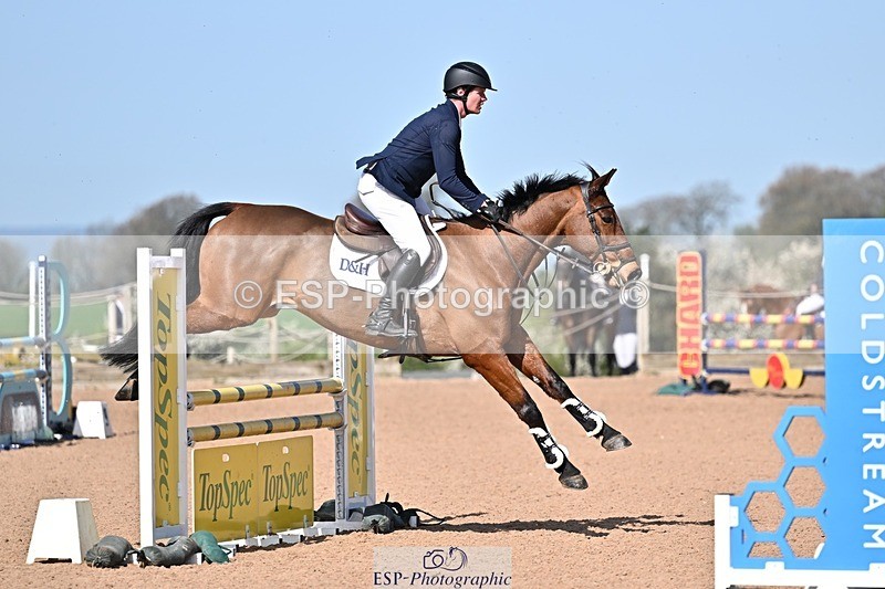 260408-111334-00309 - Cls 3 Discovery and 1m Open