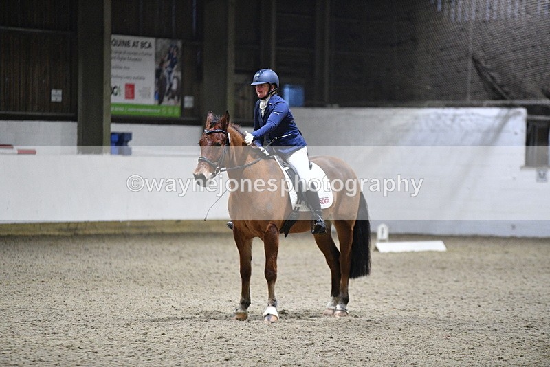 WJ5_1530 - Time 16:20 to 16:52