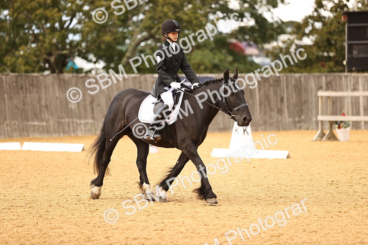 SBM_08729 - D30 Small Tour PYO Open