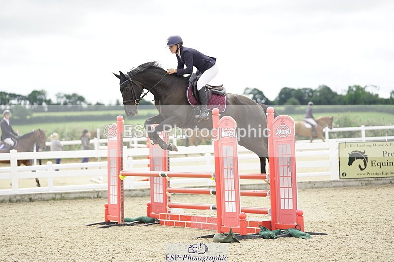 230728A-141430-02367 - Cls 10 95cm Amateur Quali