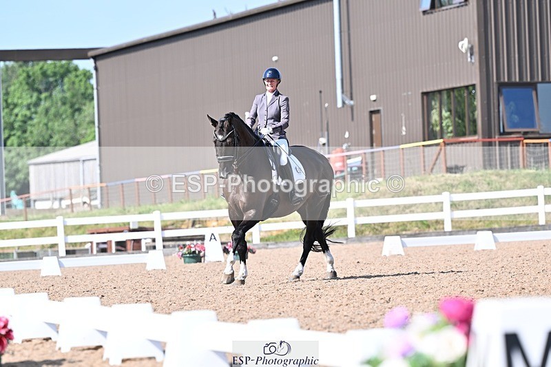 250620-164657-05396 - BD Cls 13 - Adv Medium 5