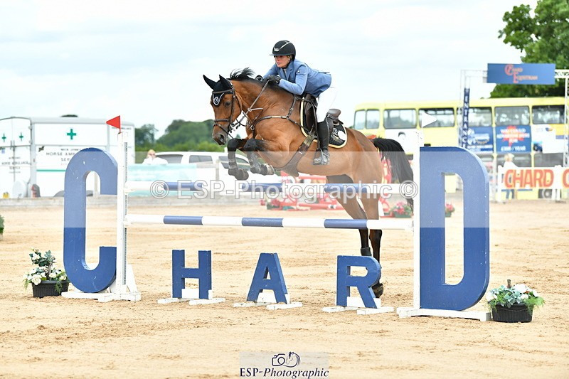 230720A-122246-02797 - Cls 33, 7 Yr Olds 1.30m