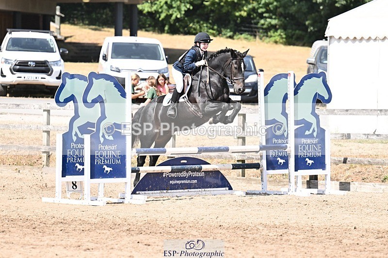 250823A-125329-30160 - NAF Round 1 12.30 to 13.30