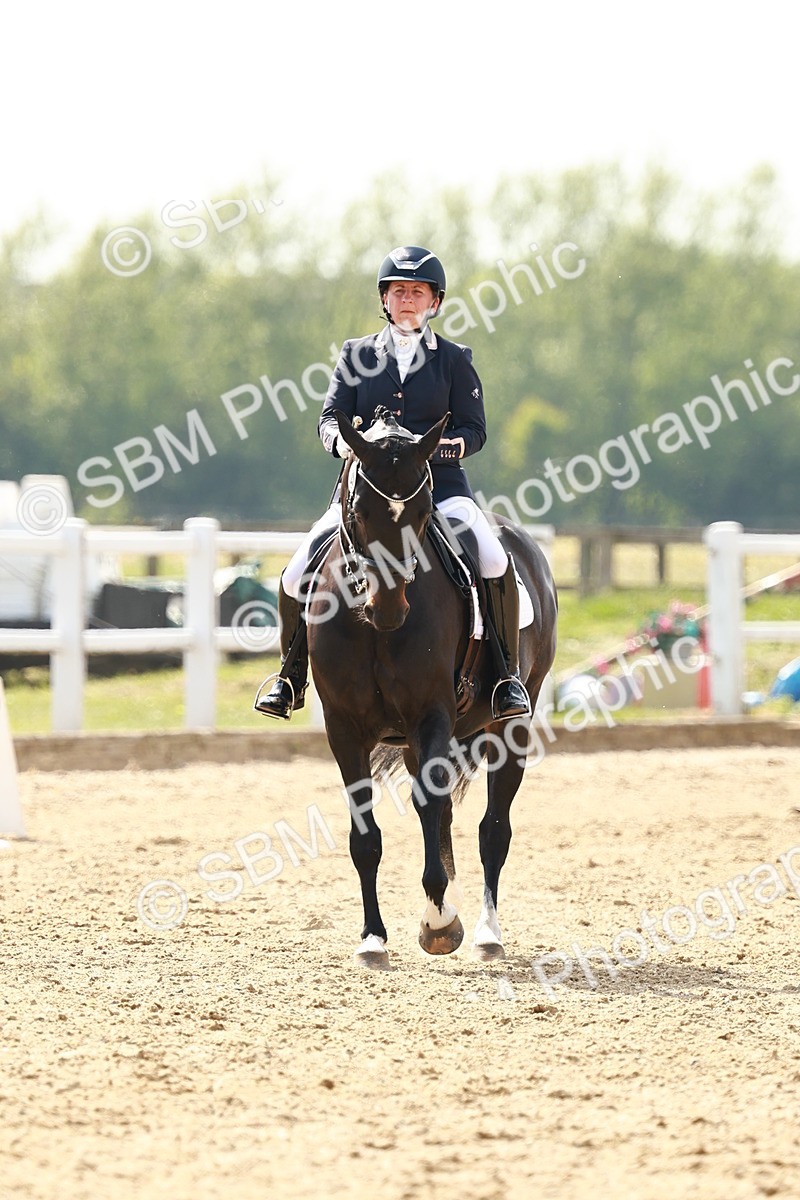 SBM_003170 - Class 13 - Medium 5