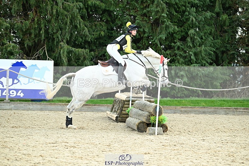 250309A-103434-00584 - Cls 01 70cm 09-50 to 10.30