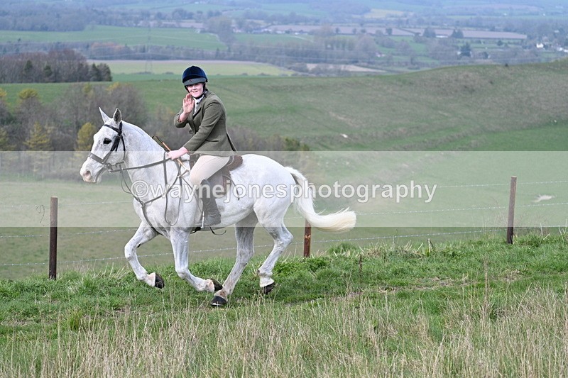 WJ7_8097 - Line 2 A camera