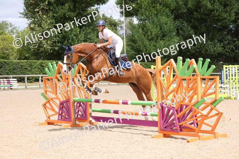 20250629-2173 - Class 5 - 80cm