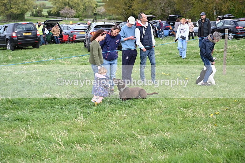 WJ6_8429 - Class 6 Best Rescue