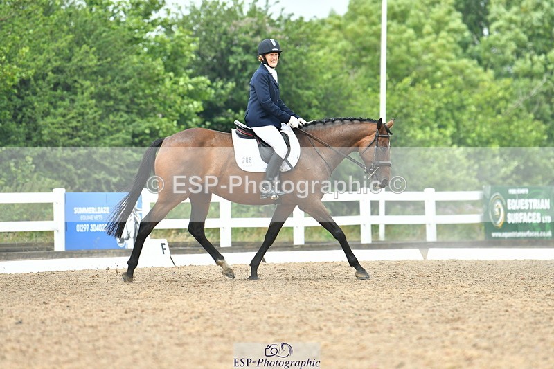 230708A-140030-03341 - Prelim 14