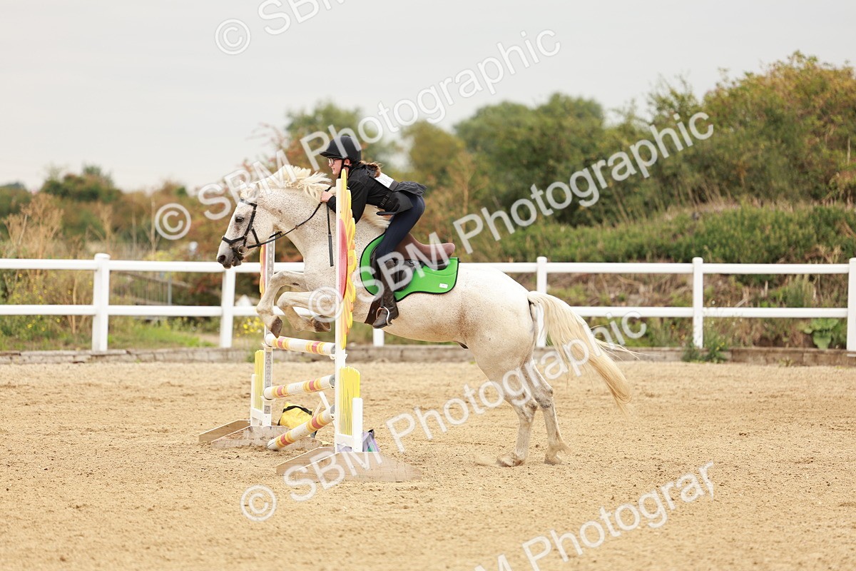 SBM_008665 - Class 6 - 90cm