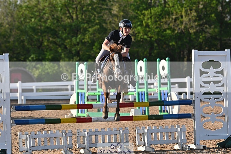 250429-184954-00728 - 90cm