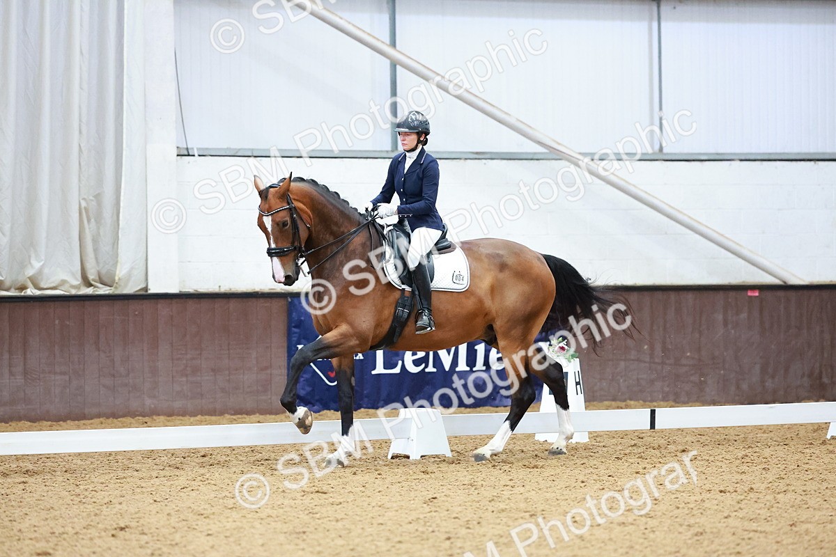 SBM_003757 - Class 1 - M5