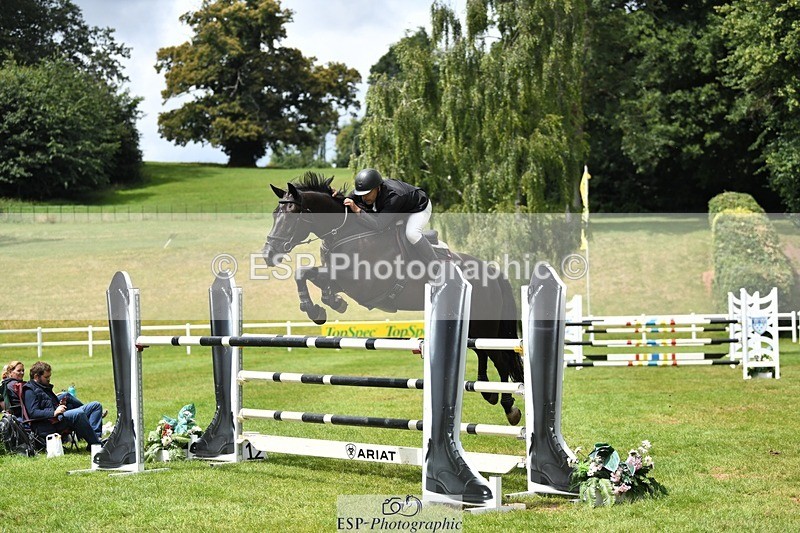 230712-132154-24190 - Cls 51 1.30m Open