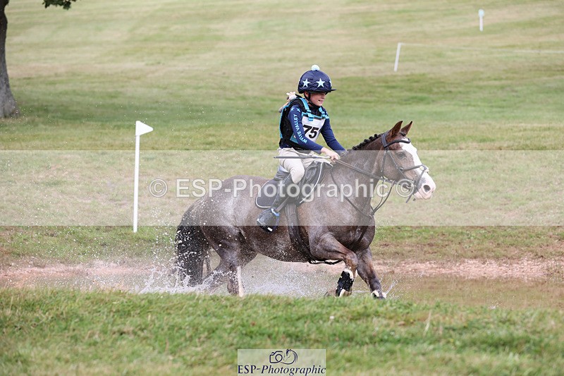 240825X-135350-34373 - 80cm XC 13.30 to 14.30